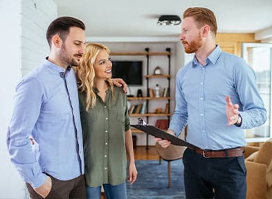 Home_Valuation_Mobile