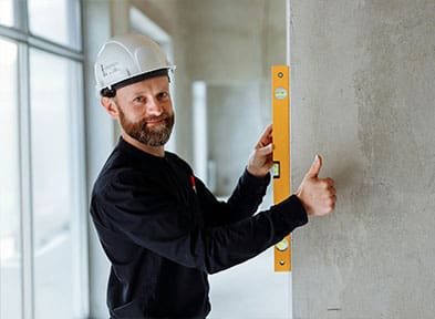 Struct_Eng_Report_Mobile