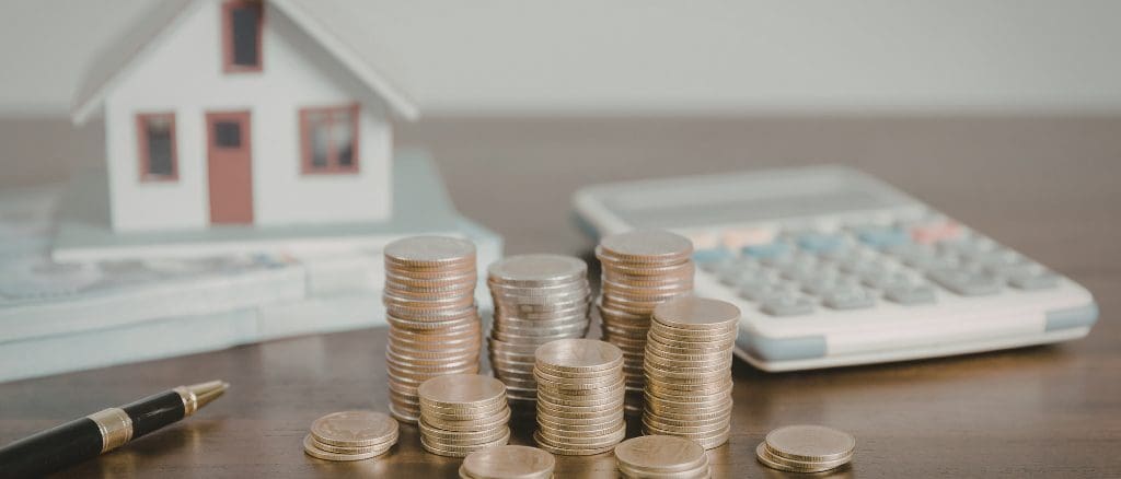 What are the costs of repairs?