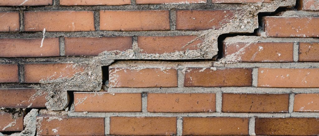 Subsidence, Heave & Ground Conditions