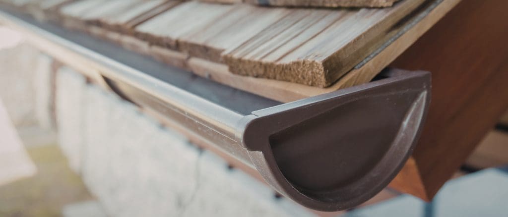 Drainage, Leaks & Water Ingress