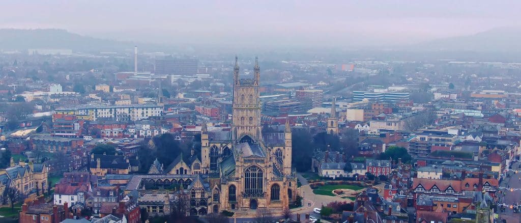 Moving to Linden: A Homebuyer’s Guide to Property & Surveys