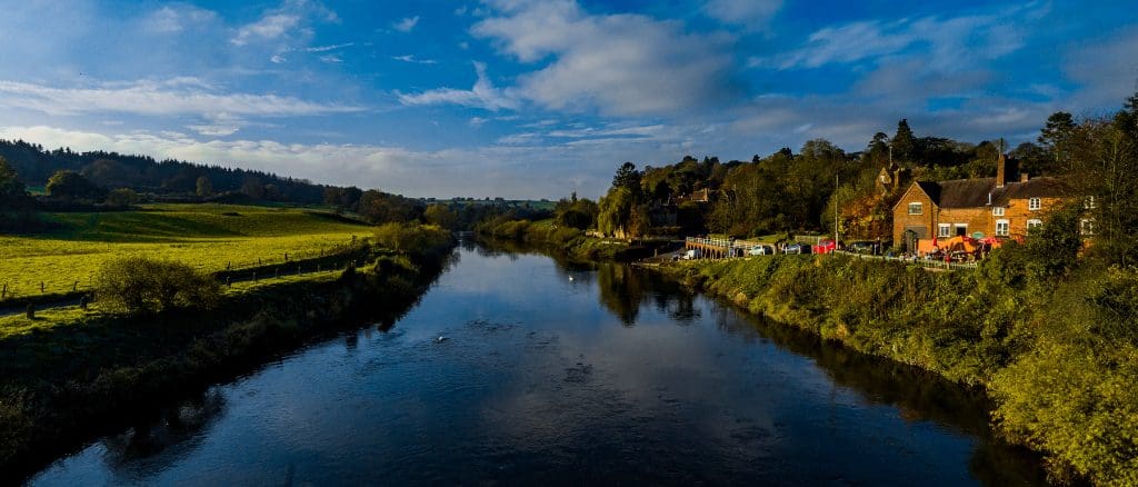 Moving to Hempsted: A Homebuyer’s Guide to Property & Surveys