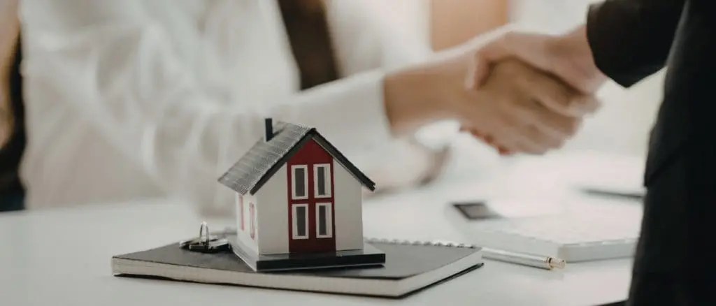 Buying a Home – Hidden Problems to Avoid