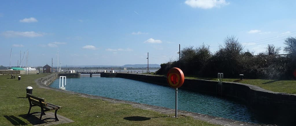 Moving to Lydney: A Homebuyer’s Guide to Property & Surveys