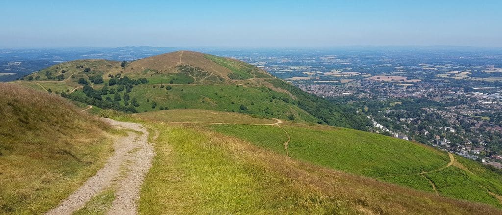 Moving to Ledbury: A Homebuyer’s Guide to Property & Surveys