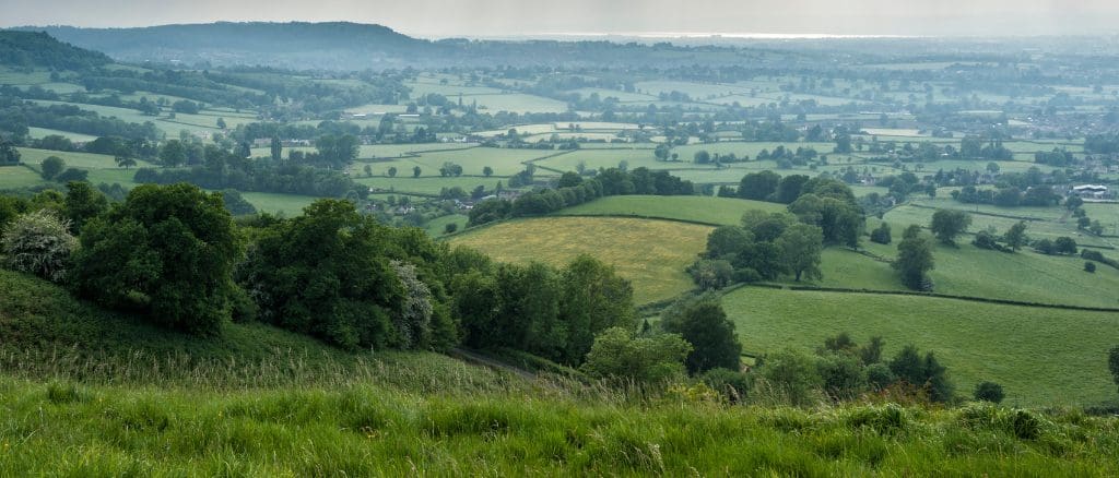 Moving to Dursley: A Homebuyer’s Guide to Property & Surveys